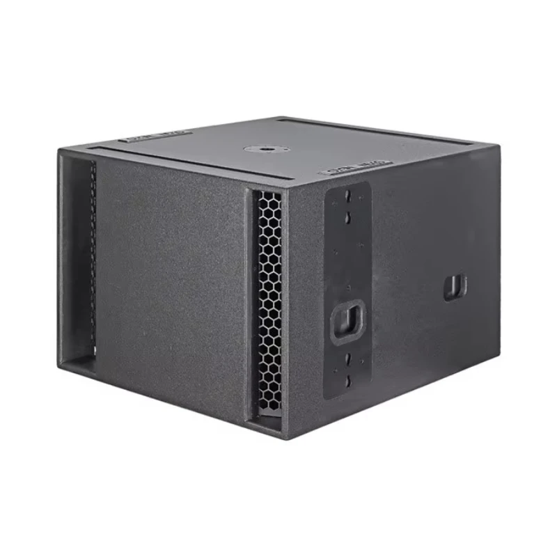 

LS18 800 Watt 800w Dj Sound Speaker System Professional 18 Inch Subwoofer Speaker