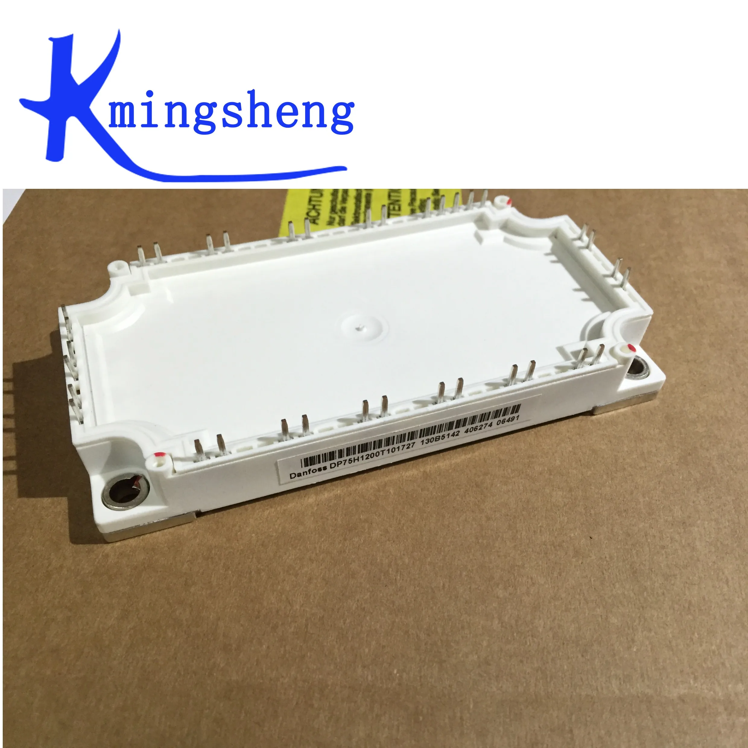 

DP75D1200T101701 DP75H1200T101727 DP50H1200T101710 DP40H1200T101728 FREE SHIPPING NEW AND ORIGINAL MODULE