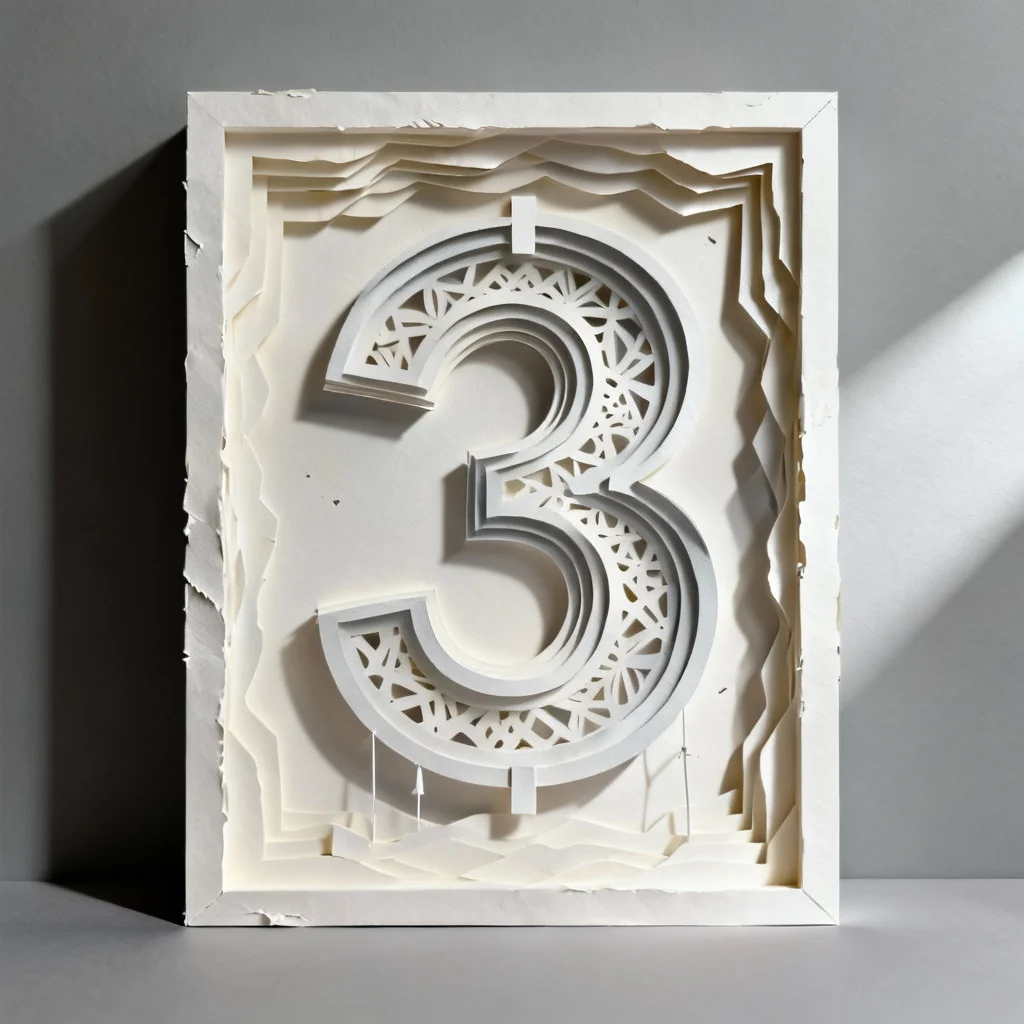 Tuya Wifi 10 In One…