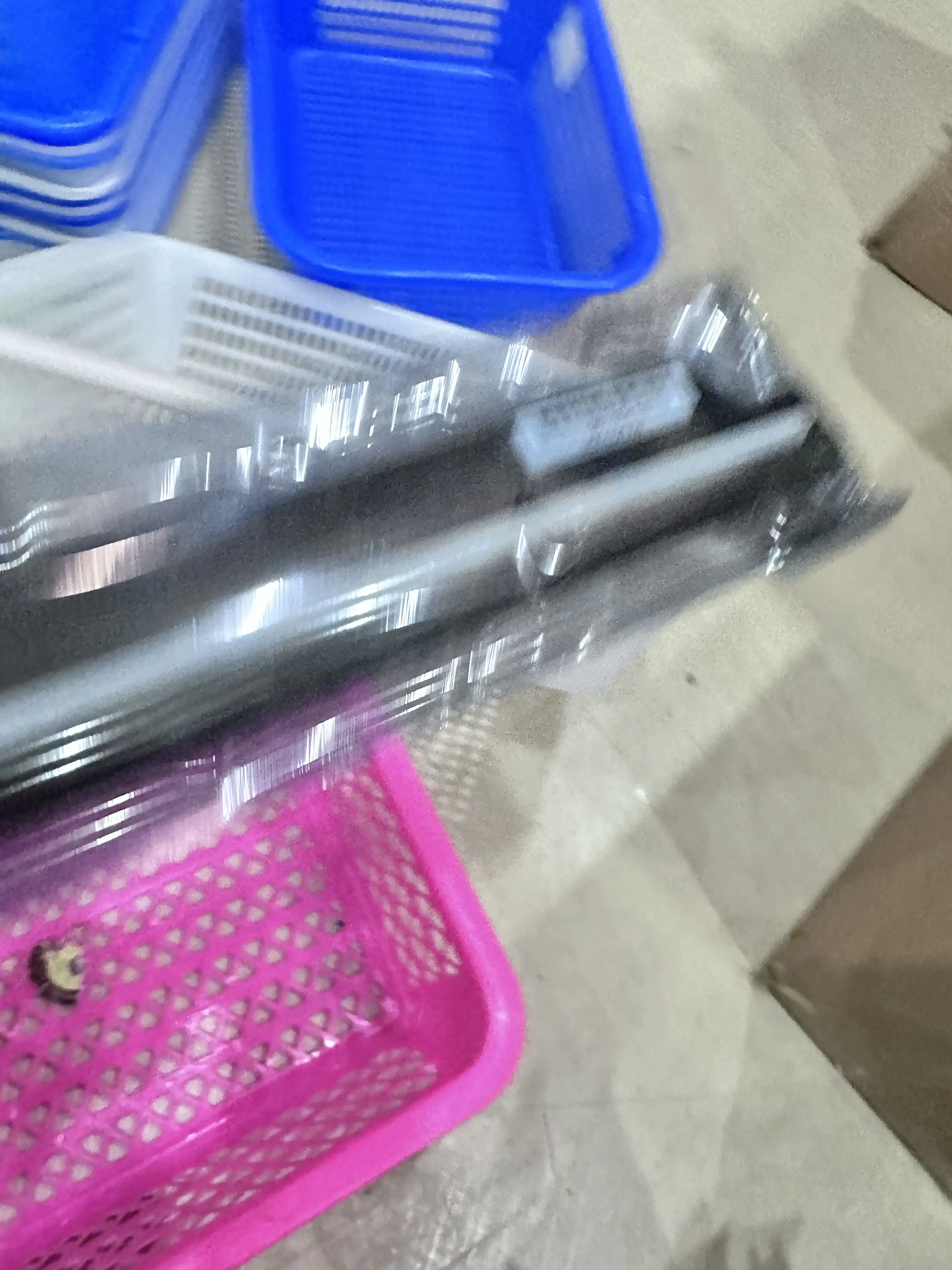 CE841-60111 Q8418-6… - image