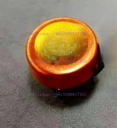 HDAM9038 Flagship D…