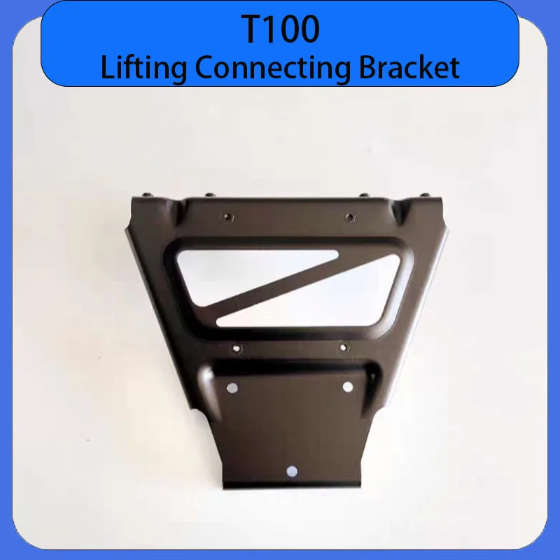 

Новый подъемный соединительный кронштейн Agras T100 для сельскохозяйственных дронов DJI, запасные части для дронов для защиты растений