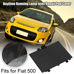 Wheel Arch Liner Cover Panel Fits Left And Right Front Arches 71752114 Fits For Fiat 500 Wheel Arch Liner Panel Car Accesso G7B7