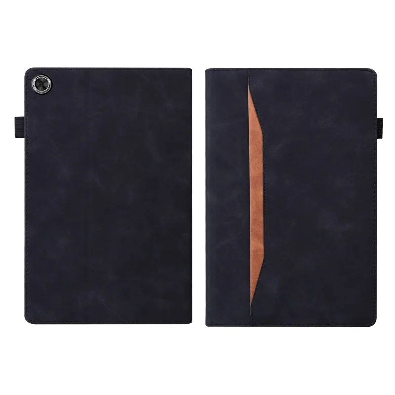 Funda For Redmi Pad 2 SE Case 9.7 inch 2026 Business Style Flio Wallet Card Stand Cover for Xiaomi Redmi Pad 2 SE Tablet Case