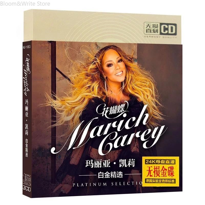 ΠΠ»Π°ΡΡΠΈΡΠ΅ΡΠΊΠΈΠΉ ΠΌΡΠ·ΡΠΊΠ°Π»ΡΠ½ΡΠΉ ΠΊΠΎΠΌΠΏΠ°ΠΊΡ-Π΄ΠΈΡΠΊ Songbird Supreme Mariah Carey Greatest Hits Album Vision of Love, 3-Ρ
ΠΏΡΠ΅Π΄ΠΌΠ΅ΡΠ½ΡΠΉ ΠΌΡΠ·ΡΠΊΠ°Π»ΡΠ½ΡΠΉ Π²ΠΈΠ½ΠΈΠ»ΠΎΠ²ΡΠΉ ΠΊΠΎΠΌΠΏΠ°ΠΊΡ-Π΄ΠΈΡΠΊ, Π·Π²ΡΠΊΠΎΠ²ΠΎΠΉ ΡΡΠ΅ΠΊ, ΠΏΠΎΠ΄Π°ΡΠΎΡΠ½Π°Ρ ΠΊΠΎΡΠΎΠ±ΠΊΠ° ΠΠ»Π°ΡΡΠΈΡΠ΅ΡΠΊΠΈΠΉ ΠΌΡΠ·ΡΠΊΠ°Π»ΡΠ½ΡΠΉ ΠΊΠΎΠΌΠΏΠ°ΠΊΡ-Π΄ΠΈΡΠΊ Songbird Supreme Mariah Carey Greatest Hits Album Vision of Love, 3-Ρ
ΠΏΡΠ΅Π΄ΠΌΠ΅ΡΠ½ΡΠΉ ΠΌΡΠ·ΡΠΊΠ°Π»ΡΠ½ΡΠΉ Π²ΠΈΠ½ΠΈΠ»ΠΎΠ²ΡΠΉ ΠΊΠΎΠΌΠΏΠ°ΠΊΡ-Π΄ΠΈΡΠΊ, Π·Π²ΡΠΊΠΎΠ²ΠΎΠΉ ΡΡΠ΅ΠΊ, ΠΏΠΎΠ΄Π°ΡΠΎΡΠ½Π°Ρ ΠΊΠΎΡΠΎΠ±ΠΊΠ°