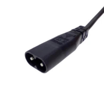 10 最佳銷售 延長線 - №2