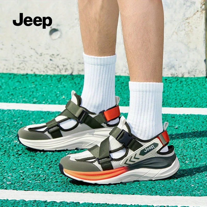 jeep-men's-closed-toe-beach-sandals-non-slip-outdoor-sports-casual-walking-sandals