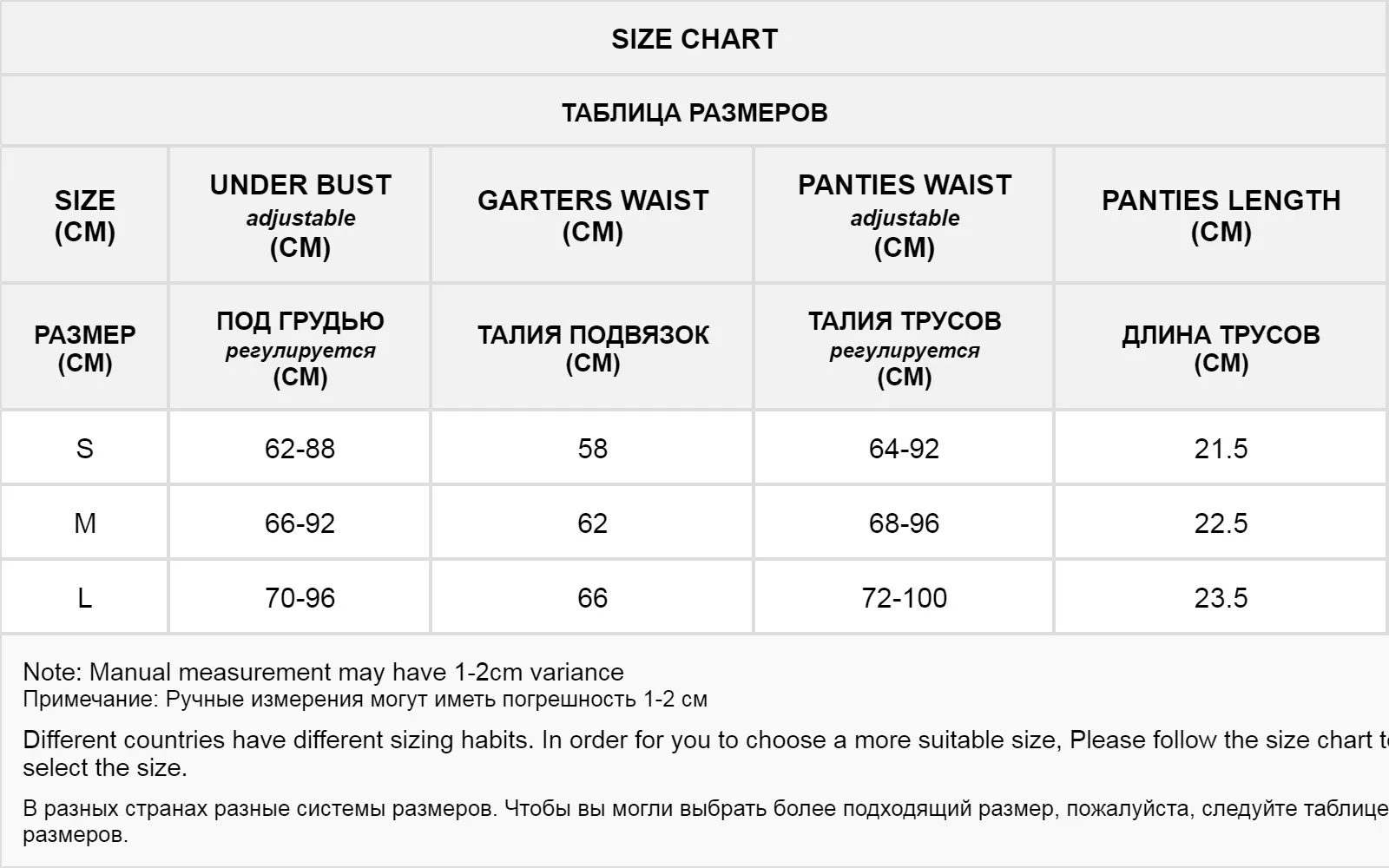 시스루 에로틱 드레스 섹시 란제리 여성용 핫 센슈얼 나이트웨어 레이스 메쉬 포르노 코스튬 클럽웨어 익스트림