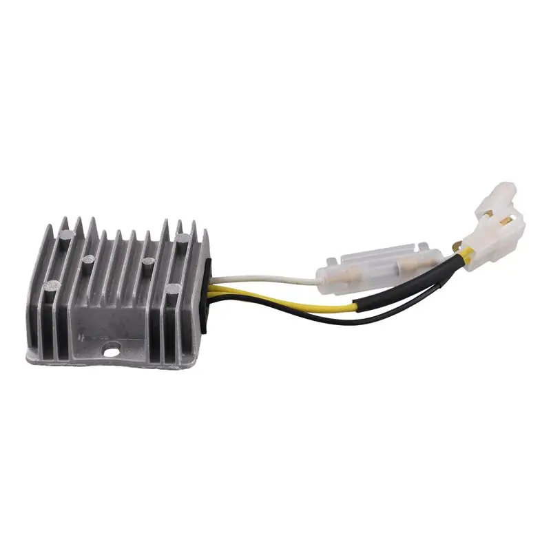 

Регулятор напряжения ABLK для генераторов на топливном масле 5 кВт с двигателями 186F, запчасти для генераторов