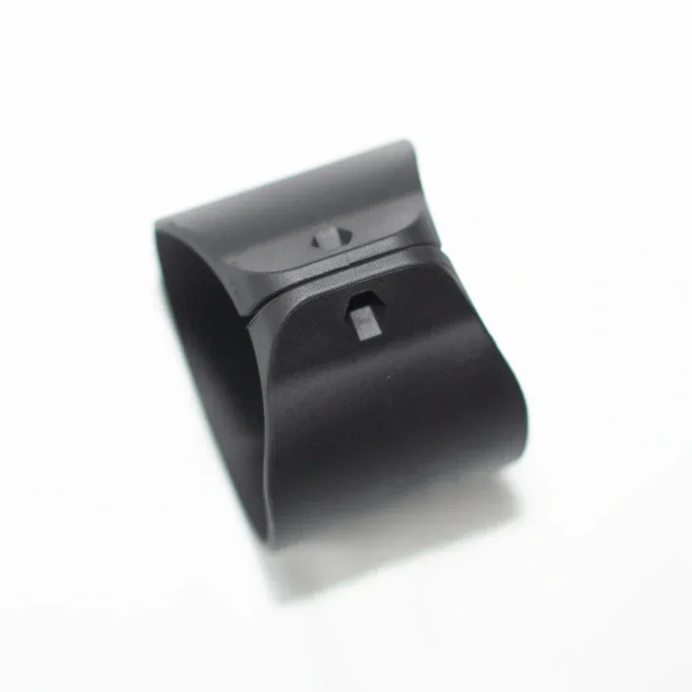 20 قطعة ملحقات طائرة بدون طيار زراعية مضادة للتآكل لأجزاء إصلاح الطائرات بدون طيار لحماية النباتات DJI Agras T50