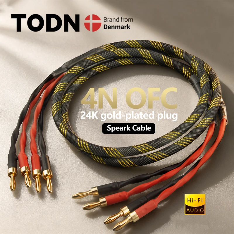 Todn 1 Pair 4N Ofc …