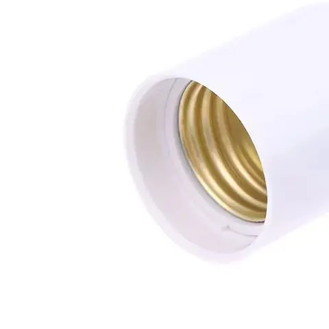 3Pcs 4 Pin Conducti… - image