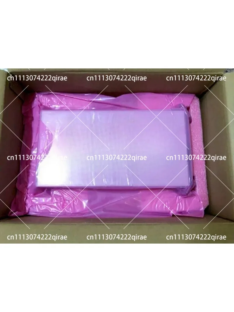 Integrated Variable Frequency Drive 22KW 3 Phase Input VFD Motor Speed Controller