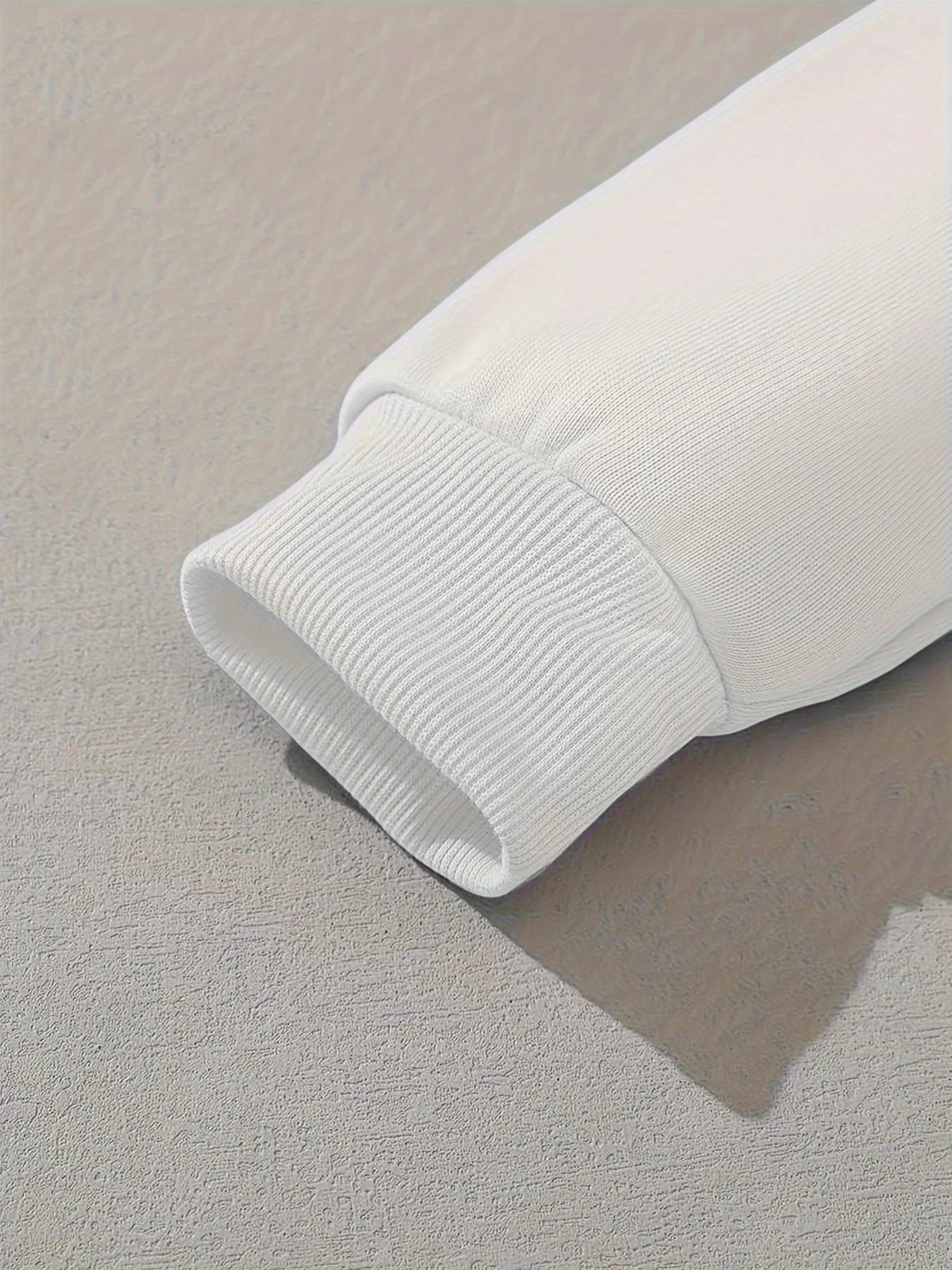 ديزني هوديي هالوين زي ملابس الحفلات كم طويل البلوز البلوز الجرافيك هوديس المتضخم قميص الرجال النساء الملابس