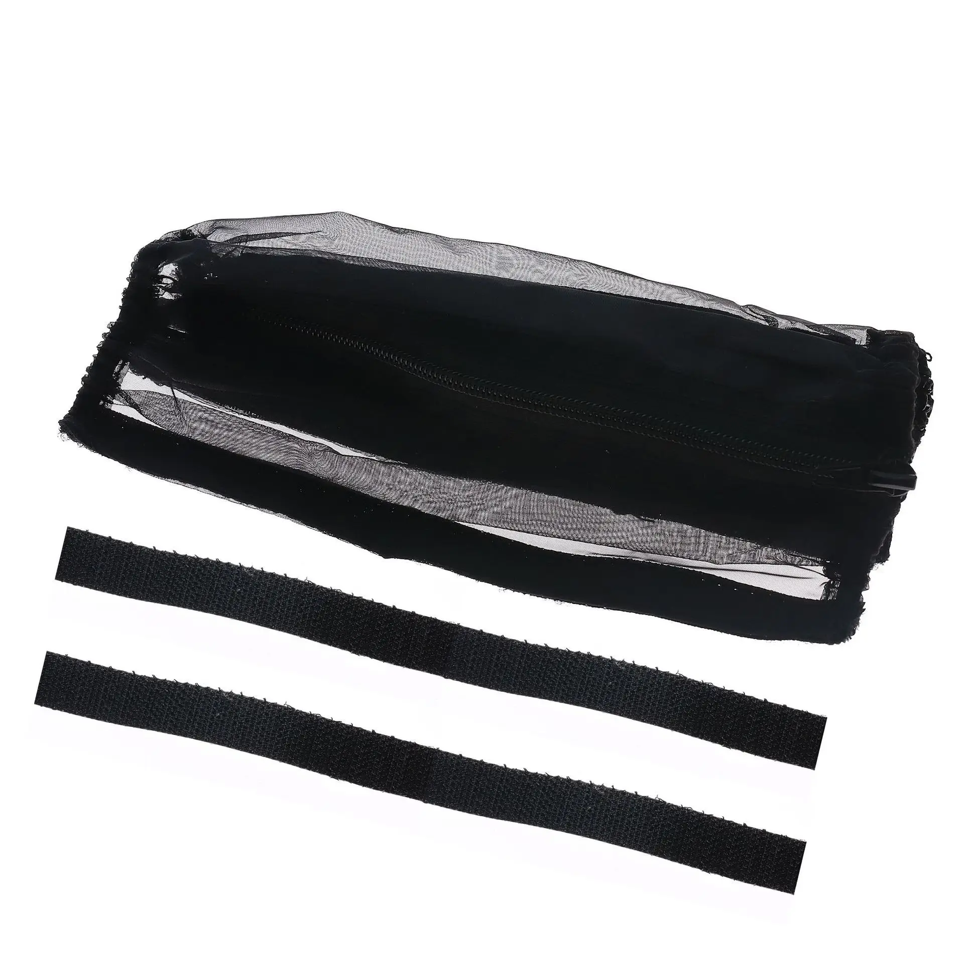 SCY 16101 MJX 16208 16207 RC Auto Onderdelen Chassis Waterdicht en Stofdicht Cover Stofkap LY197