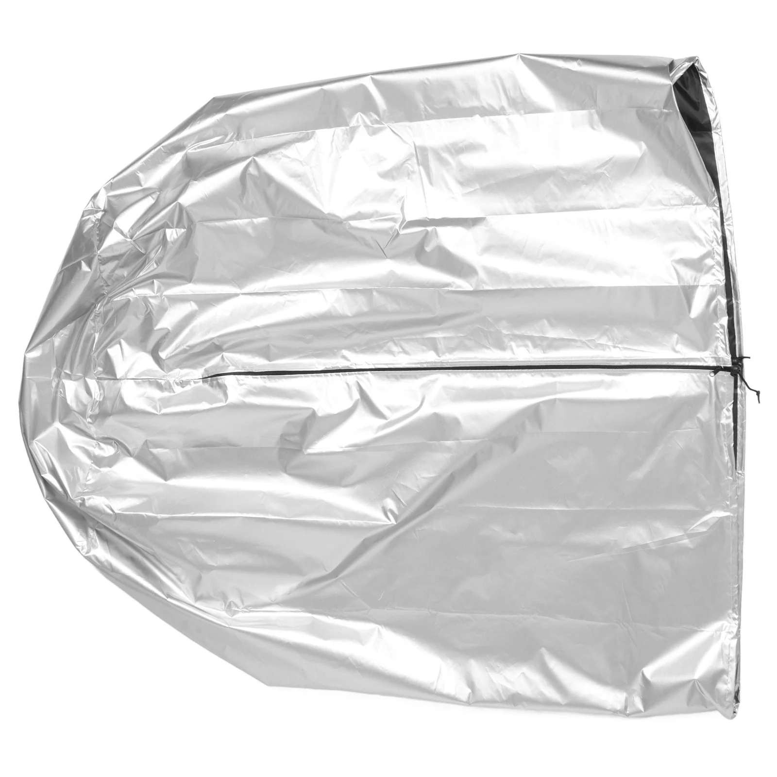 

Tire Covers 210D Waterproof Weatherproof Durable Stackable Car Wheel Protection for Camper Trailer Truck Rear Tires Storage