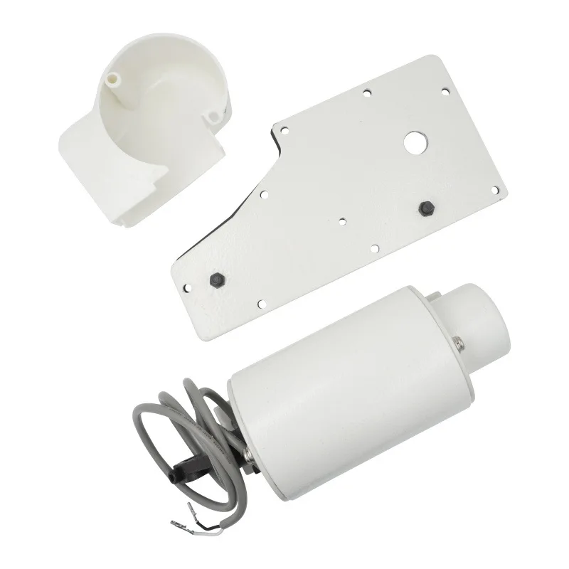 DDL-7000A/8700-7 Electromagnetic | Automatic presser foot lifting device, used for flat sewing machine accessories