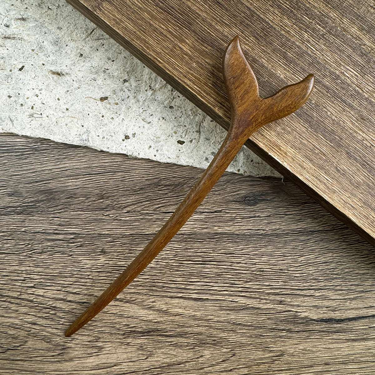 Hair Clip A Hair Ac…