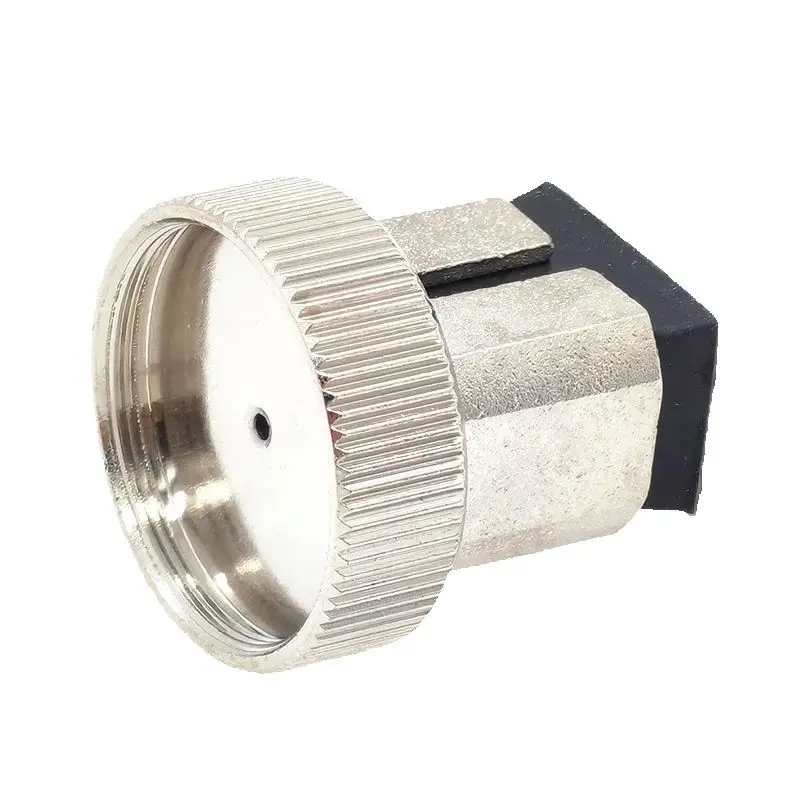 

Large-Area 1mm/2mm PIN Photodetectors & SC/FC/ST/LC Adapters High-Sensitivity Broadband Multi-Interface Best Price Wholesale