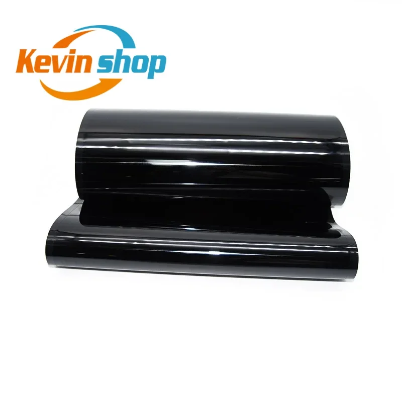 

1PCS Transfer Belt for XEROX Workcentre WC 7120 7125 7220 7225 VersaLink C7000 C7020 C7025 C7030 DocuCentre IV C2260 C2263 C2265