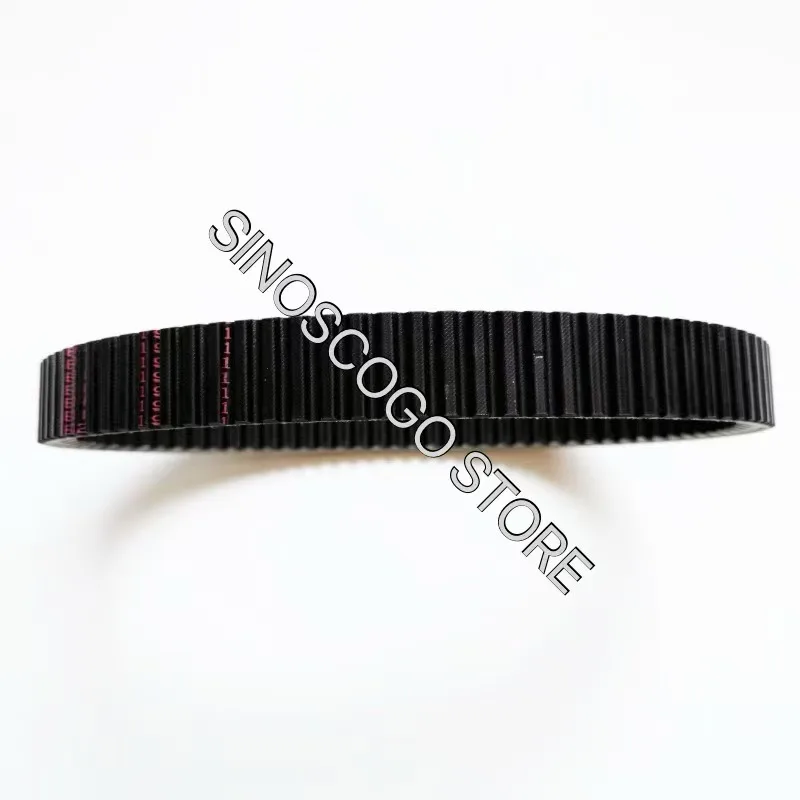 Original Genuine 35.9*939 CVT Belt for CFMOTO UTV ATV Uforce Zforce X5 X6 500 600 625 Goes 520 Quad 0180-055000-0004