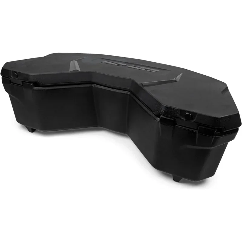 Can-Am New OEM, LinQ 8 Gallon (30L) Easy-On Easy-Off Cooler Box, 715004778