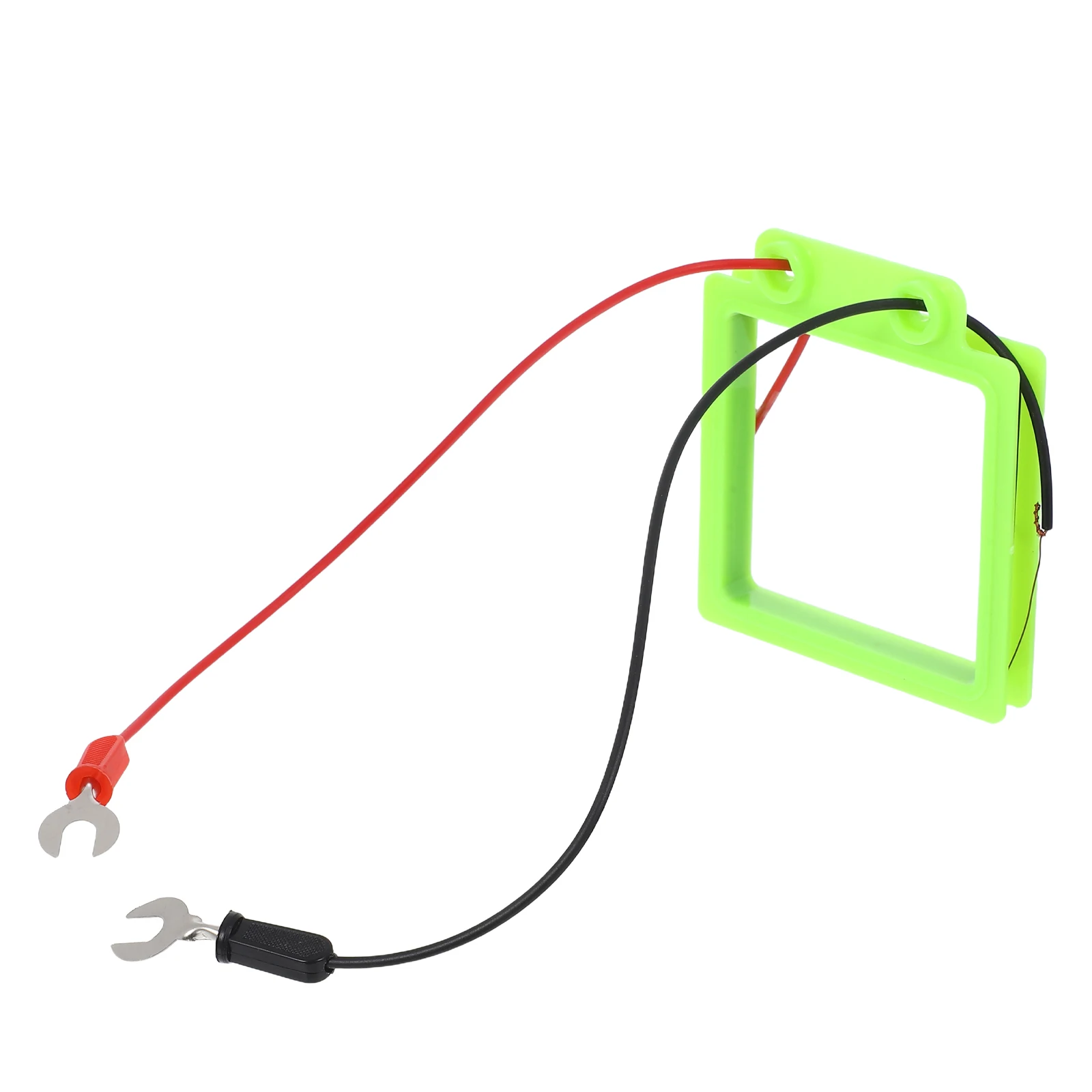 

Electromagnetic Induction Coil Equipment Experiment Instrument Physics Teaching Tool