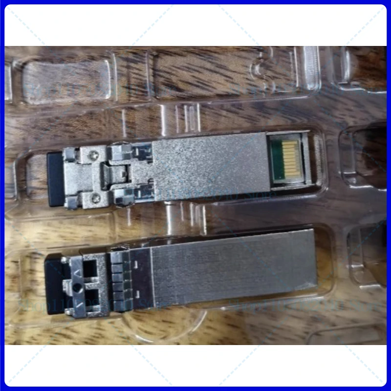 Used For DELL  25G Optical Module SFP28-25G-SR-G2 AFBR-725TMZ-FT1