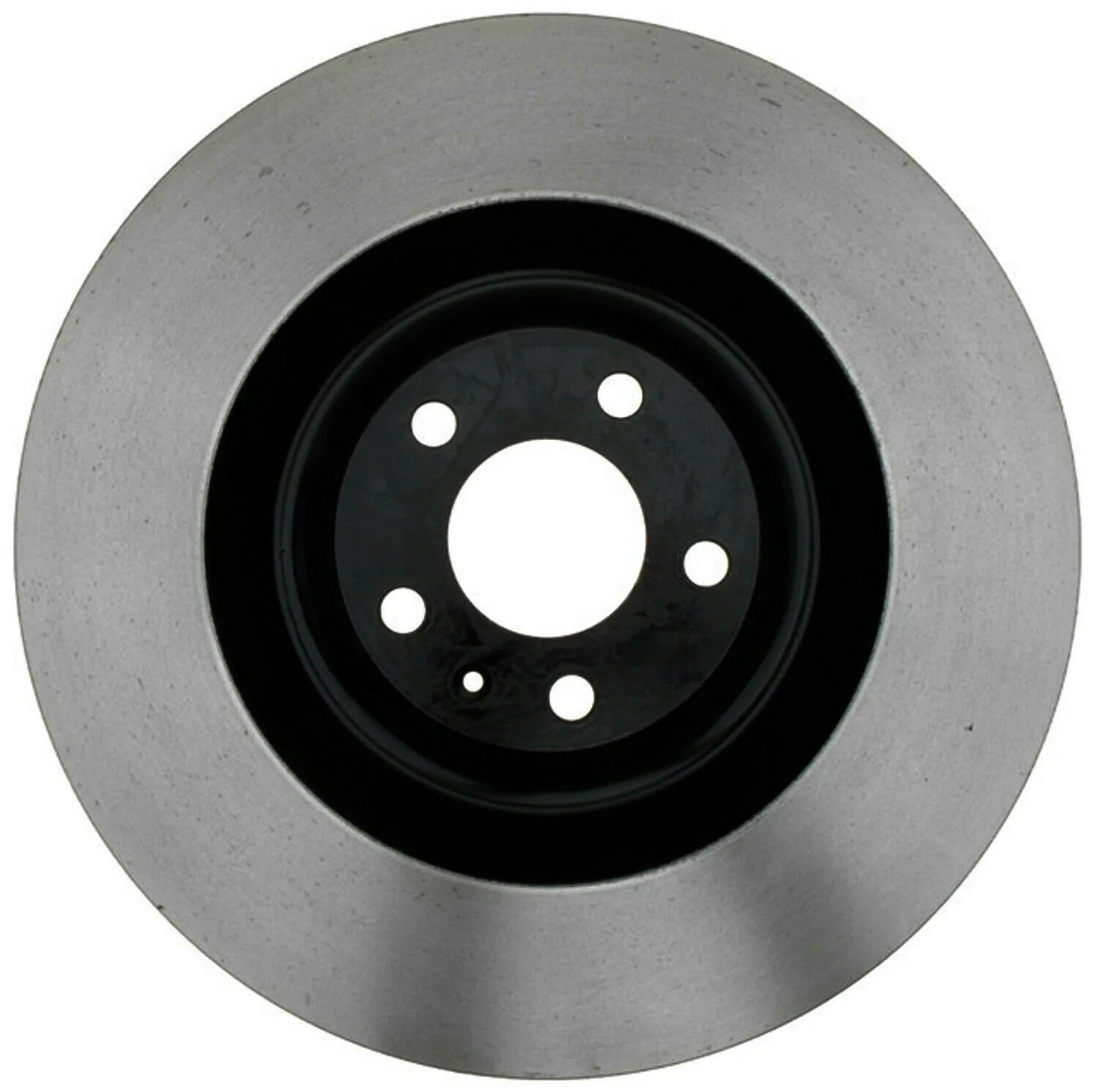 

BRAKE DISC for Audi A8 S8 ATE Premium Brake Rotors 436103 4E0615301K 4E0615301E