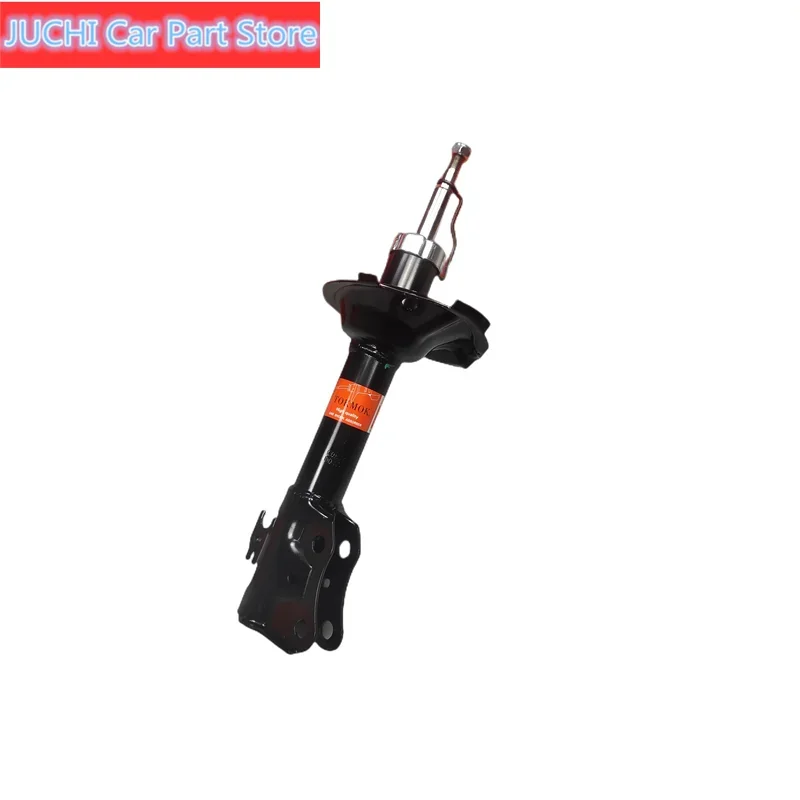 Good Quality Car Front Shock Absorber For Geely New Mk GC6