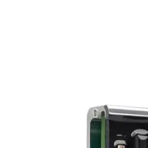 /E3 /Controller /Replacement Board Motherboard Control Unit For For Ninebot Electric Scooter Performance Upgrade Abrasion Resist