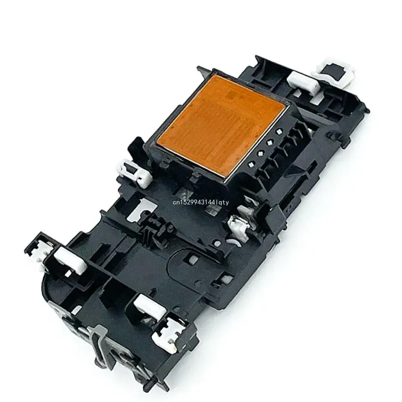 Professional Printhead LK6090001 LK60-90001 for Print for Head for Brother J280 Dropship