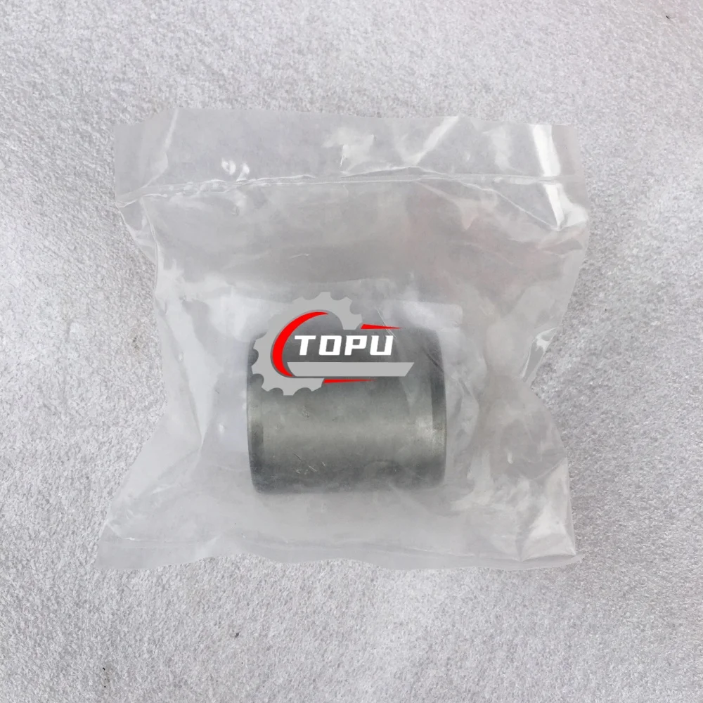 Wear Bushing 6805453 Suitable for Loader A300 T180 T190 773 S150 S160 S175 S185 S205 S450 S510 S530 S550 S570 S590 S595 S330
