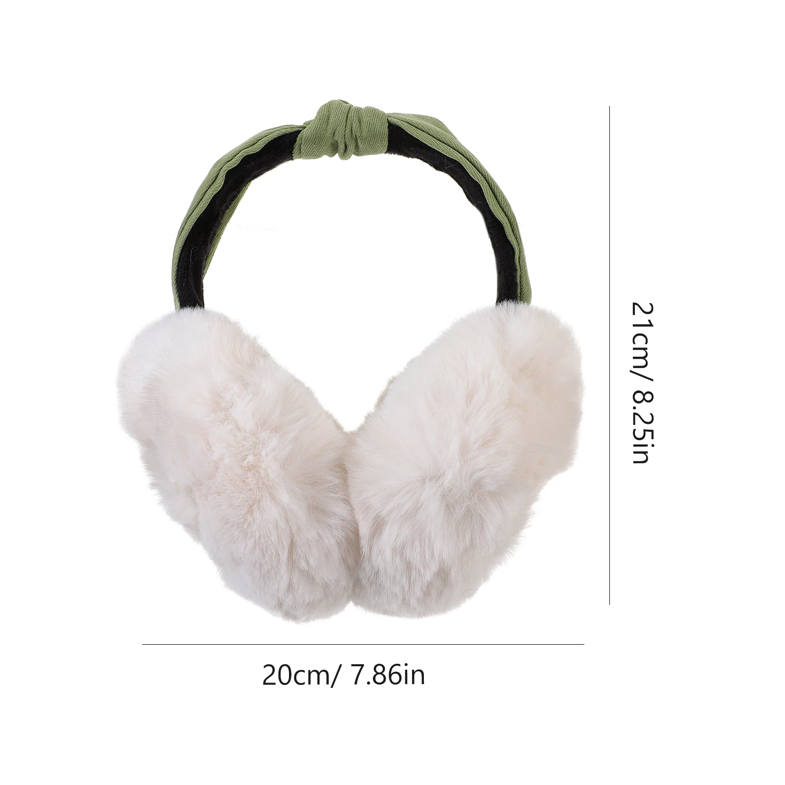 الأذن دفئا عقال يفشل حماة الكبار رجل غطاء للأذنين إبقاء واقية الشتاء يغطي الكبار دفئا عقال للطقس البارد