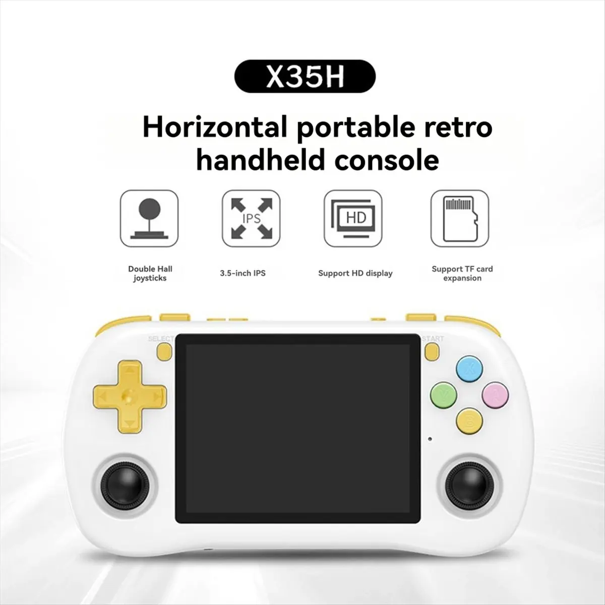 m05k-x35h-retro-video-handheld-game-console-35-inch-dual-hall-effect-joystick-gamepad-linux-system-supports-26-emulators-a