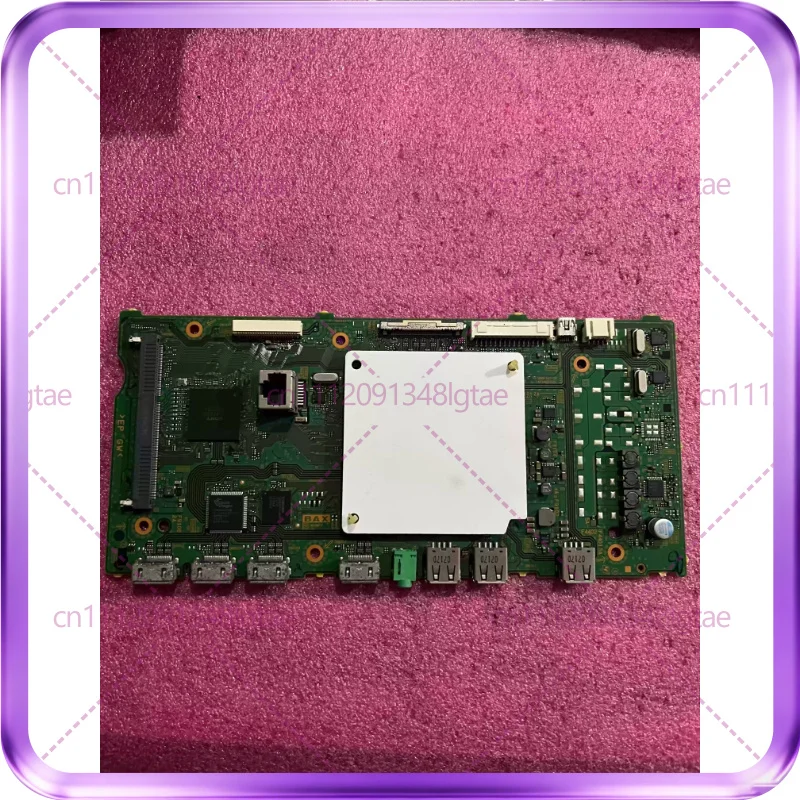 utilise-pour-la-carte-mere-sony-kdl-55w950b-1-889-347-22-avec-ecran-lc550euf-fg-f1