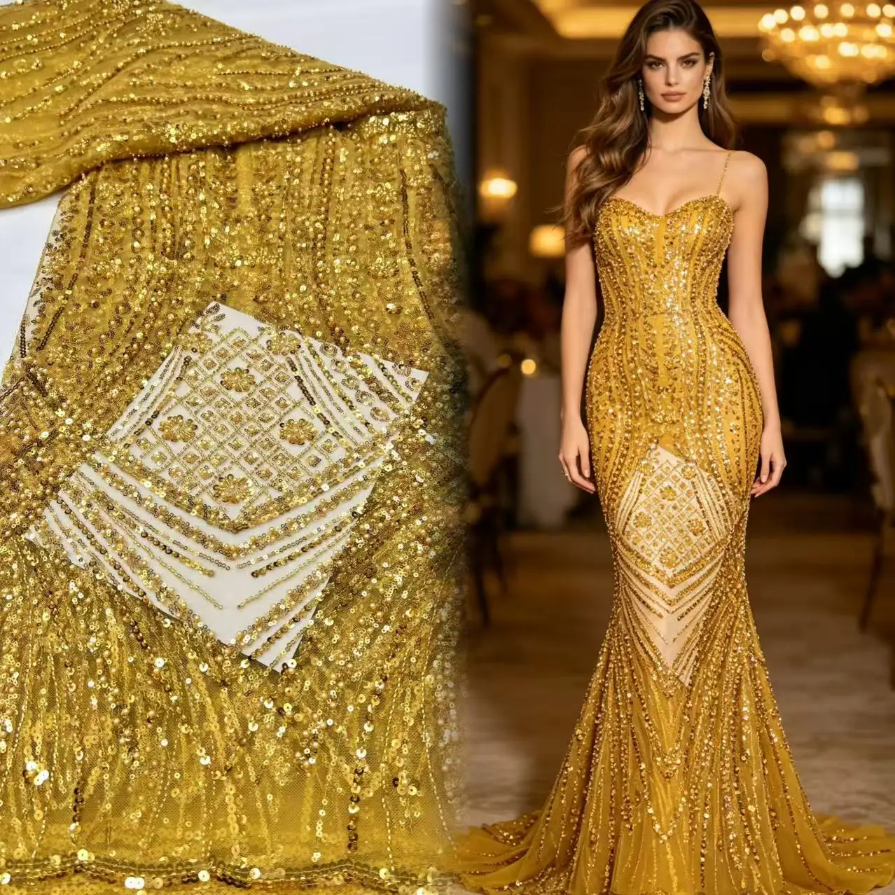 tissu-de-dentelle-nigeriane-africaine-avec-broderie-perlee-et-sequins-style-sud-est-asiatique-tulle-francais-de-haute-qualite-pour-robe-de-mariee