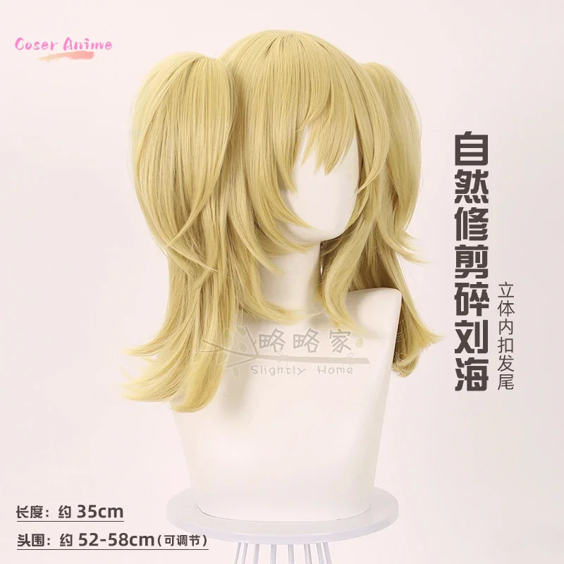 Burnice Whita Cosplay Costume Game Zenless Zone Zero Uniform Halloween Carnival Party Christmas Play Role Clothes Clothing