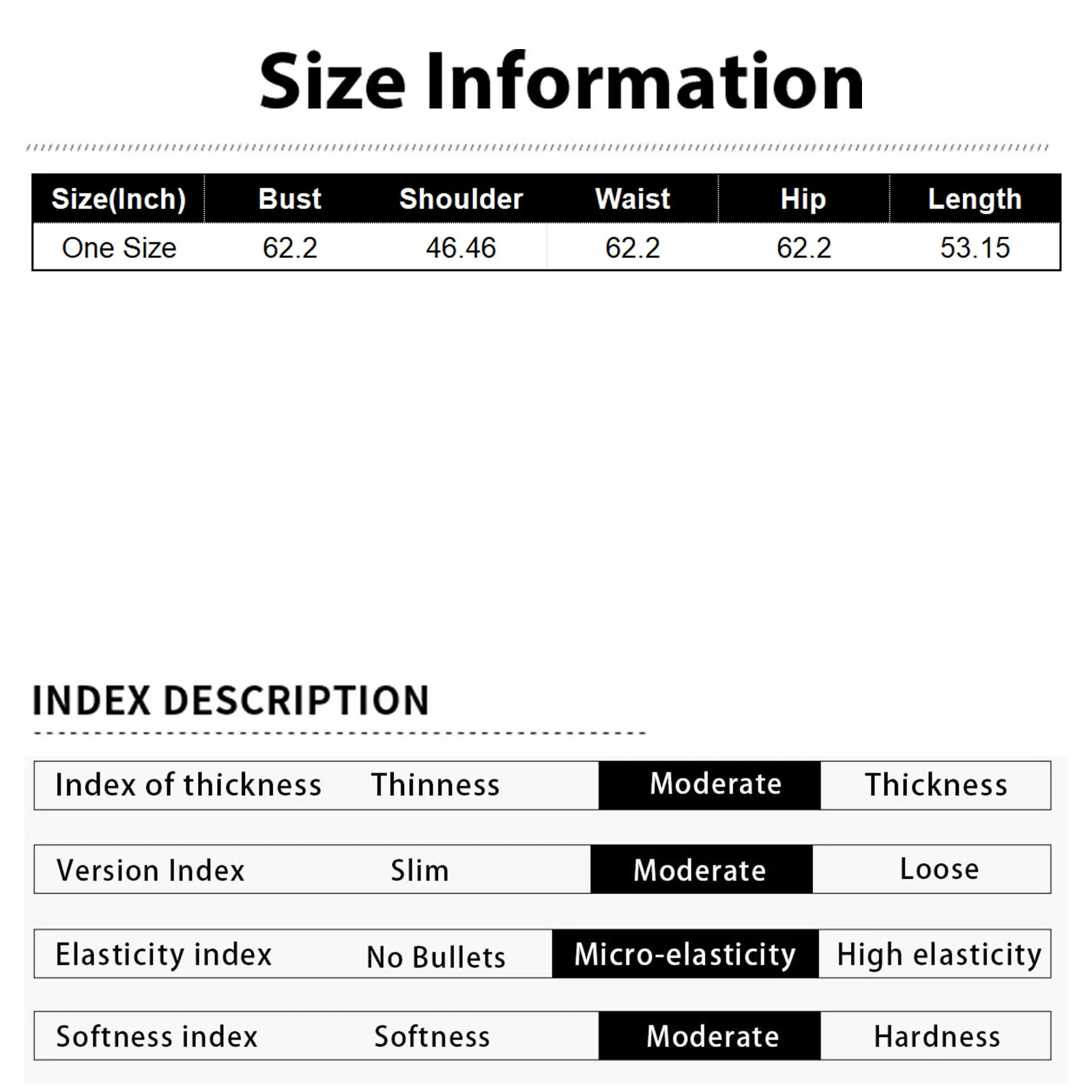فساتين الشاطئ قفطان مطبوع على شكل فراشة للنساء رداء ماكسي للعطلات الصيفية لباس سباحة للعطلات ملابس سباحة للتستر