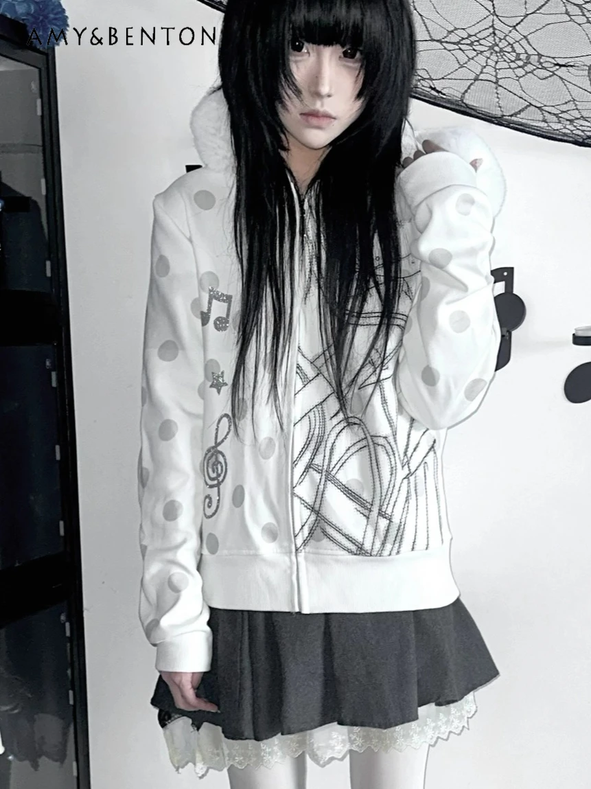 Original Japanese S… - image