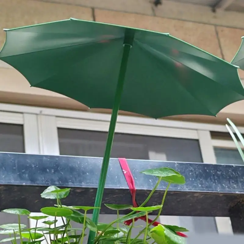 

E8BD Набор из 5 гибких садовых солнечных лучей защищает крыльцо и придомовые территории для повышения выживаемости