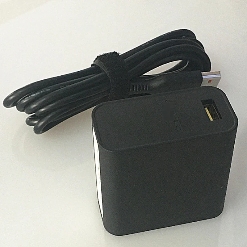 

ADL40WDA 40W 20V2A Original FOR yoga 3 pro-1370 I5Y70 700S-14ISK YOGA 3 pro-I5Y71 Ultra Extreme Laptop Charger Power Adapter