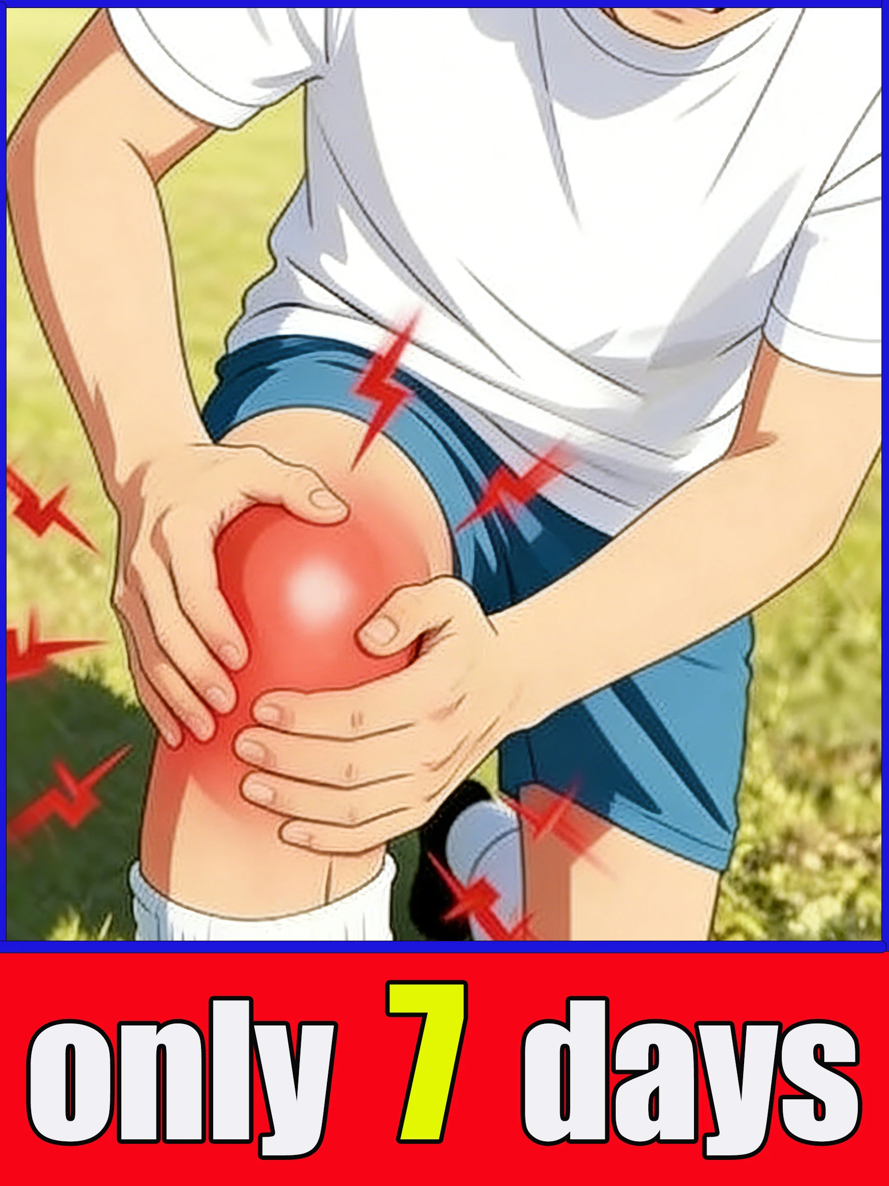 

A highly rated, best-selling spray care tool designed to assist people with leg disabilities.