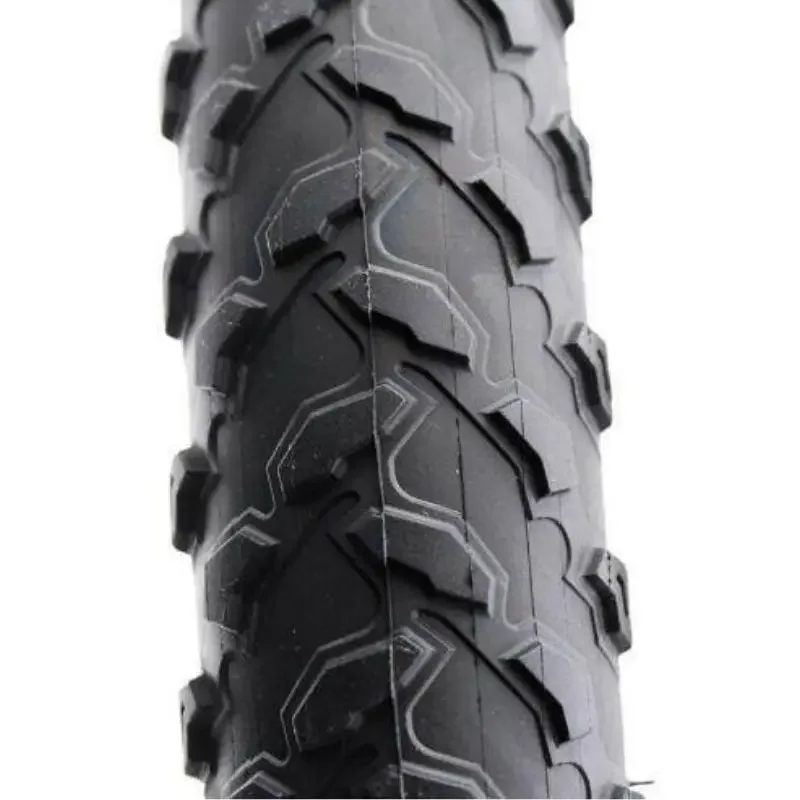 Foldable Mountain Bicycle Tire Super Light XC 299 120TPI Ultralight Black Tyre MTB 26/27.5/29*1.95 Cycling Parts 1pc