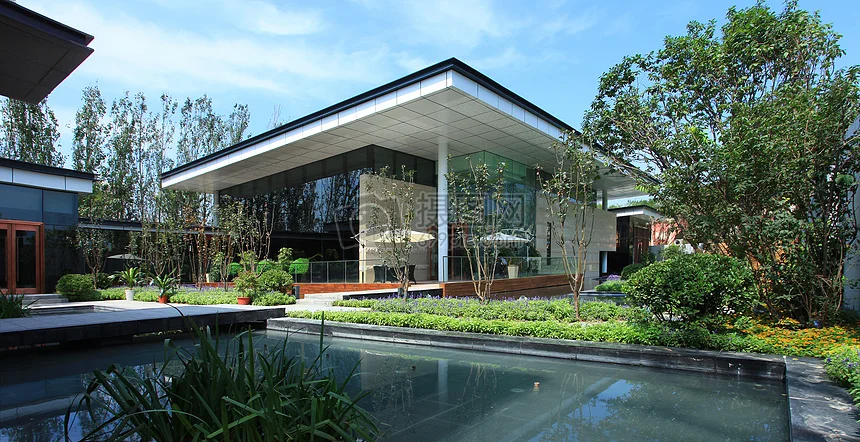 

4Pcs K989-39 Upper Suspension Arm for WLtoys K989 K979 K999 K969 1/28 RC Car