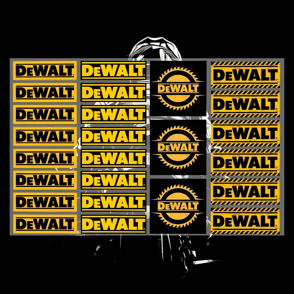 

Профессиональные наклейки для электроинструментов, автомобилей, мотоциклов, ноутбуков, стен, виниловые наклейки, аксессуары для тюнинга автомобилей.