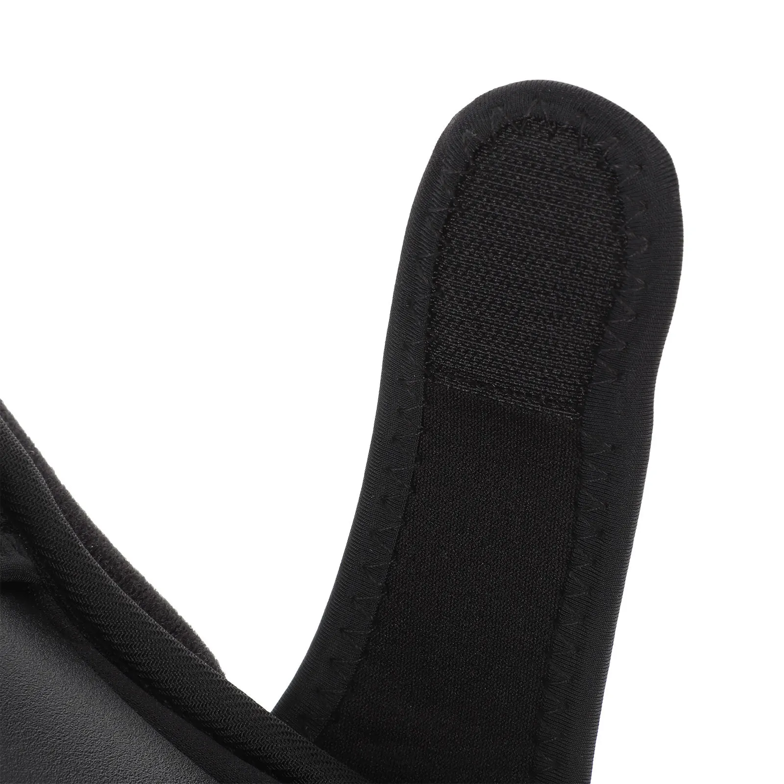 

Фиксатор для стопы при подвздошном остеохондрозе, регулируемый, с поддержкой AFO, удобный, дышащий, легкий, ночной ортез