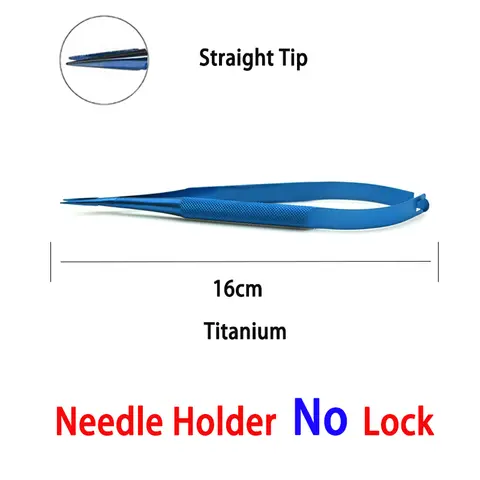 मैकफर्सन टाईइंग फोर्सप्स कैप्सूलोरहेक्सिस हेयर प्लांट ऑफ्थल्मोलोजिया ऑप्थल्मोलोजी हाय आई 10 best sales नेत्र विज्ञान - №4