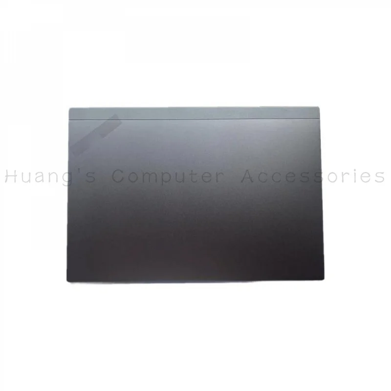 SS+02HM495 Silver LCD Back Cover A Shell For Lenovo Thinkpad T490s T14s Laptop Replacement