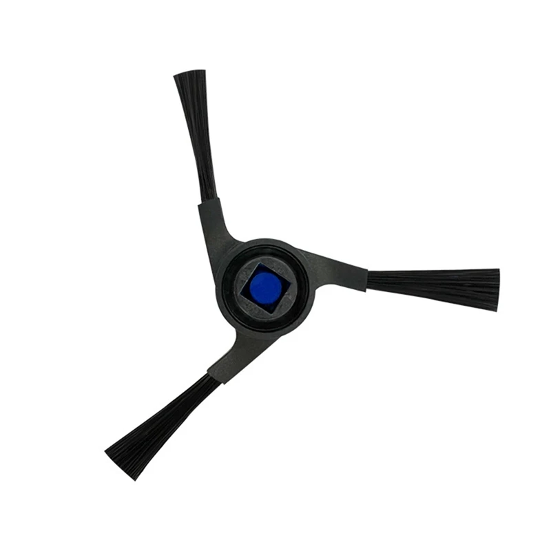 Deebot X2 Omni / X2 Pro / X2 ロボット掃除機用交換アクセサリー